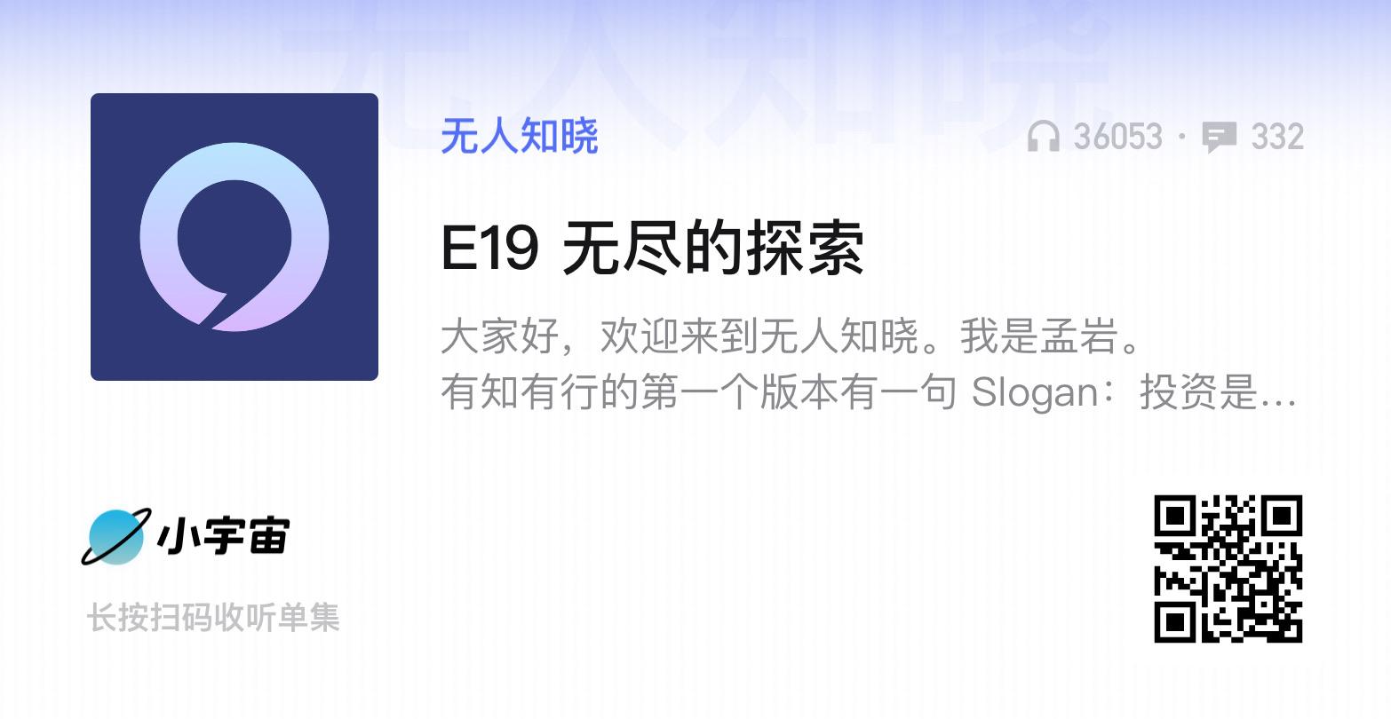 IMG_0D774D1DEE3E-1-2022-10-30-122921